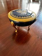 Limoges kleine bonbonnière, Antiek en Kunst, Ophalen