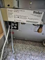 Condensatieketel vaillant VCW286/5-3(E-B) R6, Doe-het-zelf en Bouw, Ophalen, Zo goed als nieuw