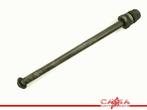ACHTERAS Honda CB 500 1997-2003 (CB500 V-W-X-Y), Motoren, Gebruikt