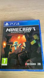 Ps4/Ps3 games, Games en Spelcomputers, Games | Sony PlayStation 4, Ophalen of Verzenden