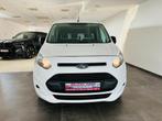 Ford Transit Connect 1.6TDCI Diesel 230.000km 03/2016, Bedrijf, Diesel, Transit, Te koop