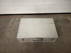 Flightcase koffer, Ophalen, Gebruikt, Flightcase