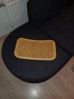 Dossier d une chaise marcel breuer cesca en très bon état, Huis en Inrichting, Stoelen, Ophalen, Eén