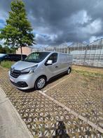 Renault trafic euro6 2.0L  automaat, Stof, 1995 cc, 4 cilinders, Renault