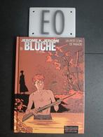 Bd Jérôme k Jérôme bloche 18,EO, Boeken, Stripverhalen, Ophalen of Verzenden, Gelezen