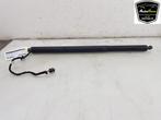 ACHTERKLEP MOTOR Porsche Cayenne II (92A) (01-2010/12-2017), Auto-onderdelen, Gebruikt, Porsche, Achterklep