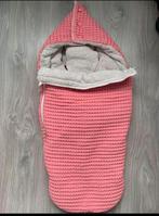 Koeka voetenzak, Kinderen en Baby's, Dekens, Slaapzakjes en Inbakerproducten, Ophalen, Zo goed als nieuw