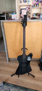 Epiphone gothic thunderbird, Muziek en Instrumenten, Ophalen