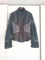 Dainese sport master gore-tex, Ophalen of Verzenden, Tweedehands, Jas | textiel, Dainese