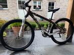 MTB Scott contessa, Fietsen en Brommers, Ophalen, Zo goed als nieuw