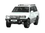 Gobi-X Lierbumpers Achterbumpers Reserve wieldragers Recover, Auto-onderdelen, Verzenden, Gebruikt