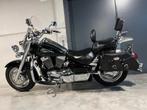 Suzuki VL 1500 INTRUDER (bj 2005), Motoren, 2 cilinders, Bedrijf, 1500 cc, Meer dan 35 kW