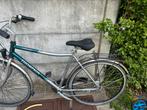 Thompson fiets, Fietsen en Brommers, Ophalen of Verzenden