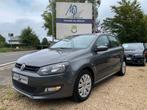 Volkswagen Polo 1200 essence...GARANTIE 1 AN...Superbe, Autos, Volkswagen, Achat, Autres couleurs, 5 portes, 5 places