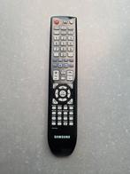 Télécommande d'origine Samsung, TV, Hi-fi & Vidéo, Télécommandes, Comme neuf, Originale, TV, Enlèvement ou Envoi
