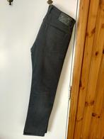 Pantalon en jean Diesel 30x30, Vêtements | Hommes, Pantalons, Enlèvement, Comme neuf, Gris, Diesel