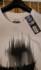Star Wars Shirt, Enlèvement, Neuf