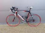 Vélo, Fietsen en Brommers, 26 inch, Zo goed als nieuw, 15 tot 20 versnellingen, 53 tot 57 cm