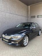 BMW 320d Xdrive, Auto's, BMW, Automaat, Euro 5, 1995 cc, 4 cilinders