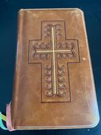 Gebedenboek - Missaal, Antiek en Kunst, Antiek | Religieuze voorwerpen, Ophalen of Verzenden