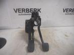 PEDALENSET Mercedes-Benz A (W169) (a-1692900801), Auto-onderdelen, Gebruikt, Mercedes-Benz
