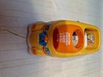 Lot baby en peuter speelgoed 14 stuks, Kinderen en Baby's, Ophalen of Verzenden, Gebruikt