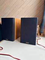 Speakers TEAC, Neuf, Autres marques, Ensemble surround complet, 60 à 120 watts