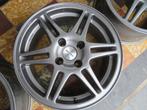 Speedline Corse  Peugeot / Citroën, Ophalen, 16 inch, Velg(en)