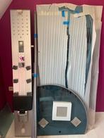 Stoomdouche NIEUW, Enlèvement, Neuf