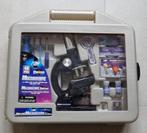Microscoop, Kinderen en Baby's, Ophalen of Verzenden, Gebruikt, Ontdekken, Met licht