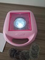 xoomy, Ophalen of Verzenden, Gebruikt