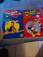 Disney, Boeken, Ophalen