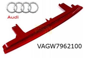 Audi Q7/ A4 avant 3e remlicht Origineel! 4M0 945 097