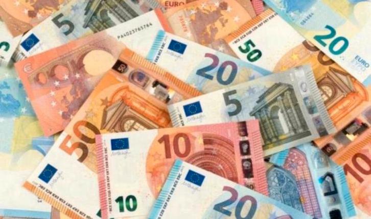 Rachat de GSM iphone/ Samsung  Rapide, Télécoms, Téléphonie mobile | Apple iPhone, Argent, Enlèvement ou Envoi