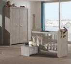 Doorgroeikamer Margo, Kinderen en Baby's, Kinderkamer | Complete kinderkamers, Ophalen, Gebruikt, Jongetje of Meisje
