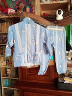 Ensemble pijama garçon vous l'acheter sur vinted voir la des, Kleding | Dames, Homewear, H&M, Overige kleuren, Maat 46/48 (XL) of groter