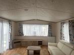 LAATSTE ECLIPSE 1200x400/2@POLDERPARK 2 NIEUWPOORT BAD, Caravans en Kamperen, Tot en met 4
