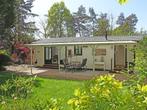 Mooie Chalet te koop, Immo, Huizen en Appartementen te koop, 78 m², 2 kamers, Vrijstaande woning, Verkoop zonder makelaar