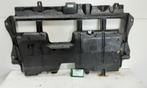 CACHE SOUS MOTEUR Peugeot 2008 (CU) (9682559380), Autos : Pièces & Accessoires, Mevr. I. Hauben, Utilisé, Rue de l'Espoir 34 34
4030  GRIVEGNÉE, BE