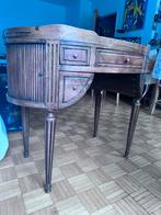 Bureau console, Maison & Meubles, Enlèvement, Utilisé, Bureau