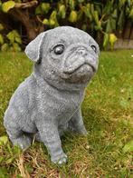 mops hondje , puppy kado, Enlèvement ou Envoi, Neuf