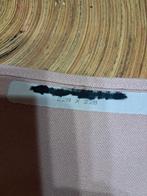 Oud roze ronde tafel kleden, Enlèvement ou Envoi, Rose