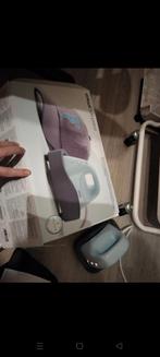 Pet press cricut, Ophalen of Verzenden