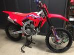 Honda crf250 2024, Motoren, Motoren | Honda, Particulier