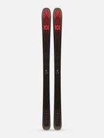 2025 Volkl M7 Mantra 177, Sport en Fitness, Skiën en Langlaufen, Overige merken, 160 tot 180 cm, Nieuw, Ophalen of Verzenden