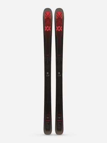 2025 Volkl M7 Mantra 177 beschikbaar voor biedingen