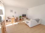 Appartement  - 2 pièces 39m² à GASSIN, Immo, Buitenland, Frankrijk, 1 kamers, Appartement, 39 m²