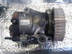 Pompe à injection Renault Kangoo 1.5DCi 45kw 2003-2010, Autos : Pièces & Accessoires, Enlèvement, Utilisé, Renault