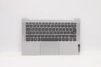 Clavier interne en arab pour lenovo IdeaPad 5G-14Q8X05 Lapto, Enlèvement, Qwerty, Neuf