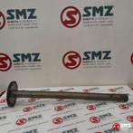 Occ steekas zonder sper MAN, Auto-onderdelen, Gebruikt, MAN, Ophanging en Onderstel